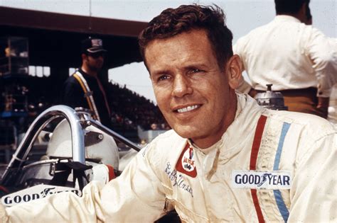 bobby unser racing clans  time indy  winner dies     york times