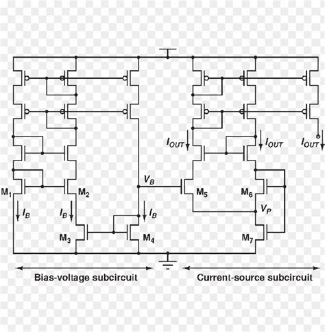 schematic circuit diagram wiring diagram  schematics