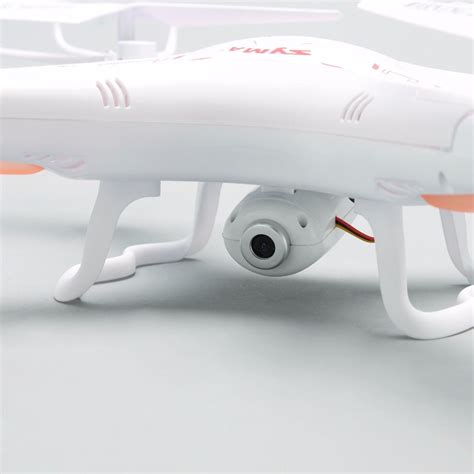 drone syma xc  camera hd ch  axis gyro pronta entrega   em mercado livre