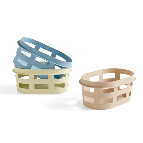 hay basket storage basket connox