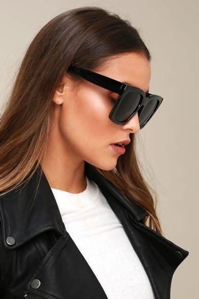 dormgirl tortoise and clear cat eye glasses in 2019 sunglasses