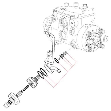 delphi fuel pump wiring diagram solved    delphi fuel pump   wire diagram
