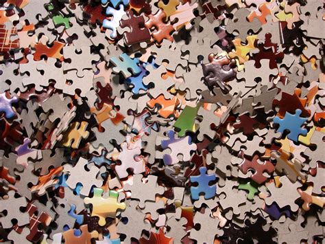 church life    jigsaw puzzle heavenearth