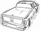 Coloring Dodge Pages Car Truck Ram Challenger Charger Viper Cover Old Line Drawing Getcolorings Pickup Color Trucks 1939 Paintingvalley Cars sketch template