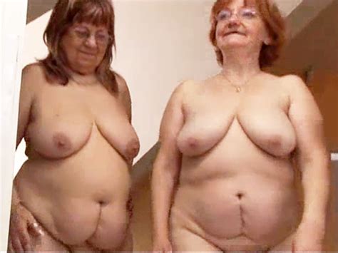 Lesbian Bbw Granny Pleases A Fat Mature Porn 52 Xhamster