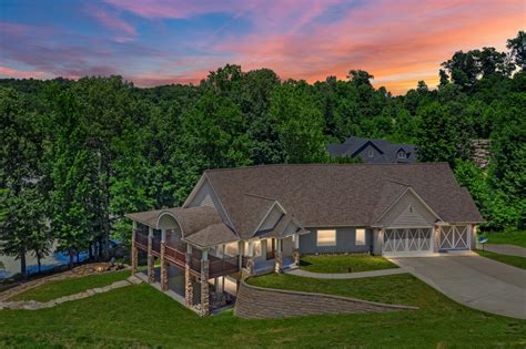 costs  real estate drone photography  nashville photography