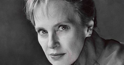 siri hustvedt views the human condition through art and science the