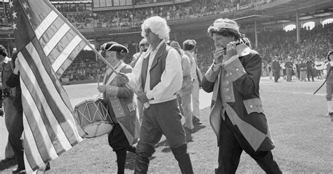 top opening day moments  chicago white sox history south side sox