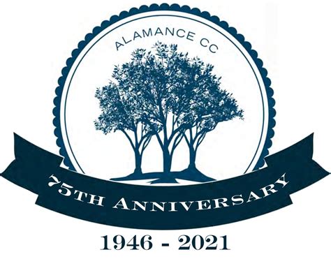 anniversary logo samples  alamancecc issuu
