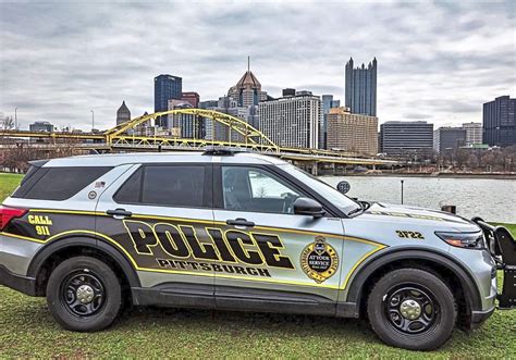 editorial mayors failure  recruit officers  crippled pittsburgh