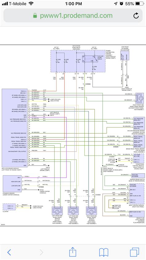 diagram  dodge durango radio wiring diagram full version hd quality wiring diagram