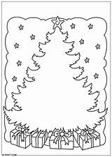 Weihnachtsbaum Juletre Navidad Para Colorear Dibujo Coloriage Malvorlage Fargelegge Arbre Kerstboom Kleurplaat Bilde Noel Arbol árbol Fargelegging Imprimer La Noël sketch template