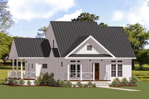 story house plans  wrap  porch  healthy