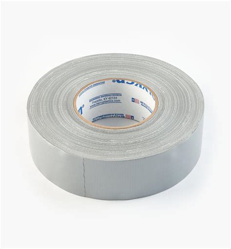 heavy duty duct tape lee valley tools