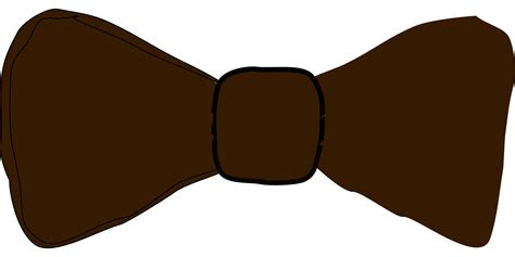 bow tie template printable