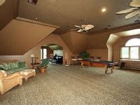 bonus room  garage ideas room  garage bonus room bonus rooms