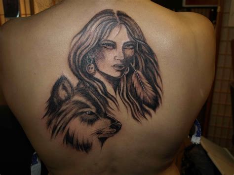 Fari Brady Tattoo And Body Piercing Shading Tattoo