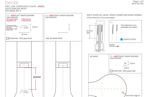 hyperx cloud wiring diagram wiring diagram pictures