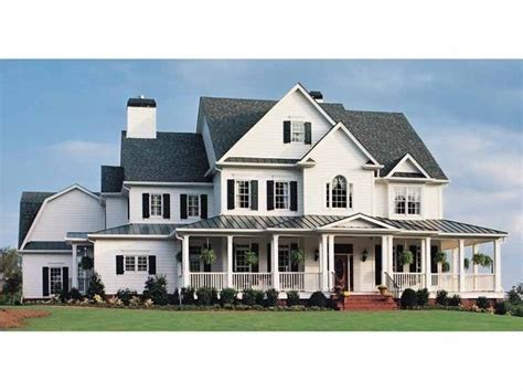 farm house plans home  design home design  picture country style house plans house