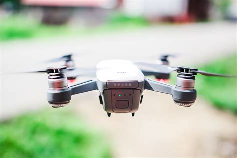 skywardio helps drone pilots obtain instant airspace authorization drone