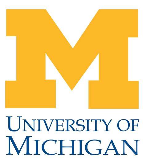umich admissions director  lukewarm recommendation letters