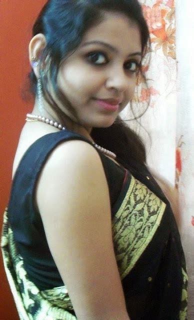 2018 new latest top 51 desi gujarati girls photos images beautiful pictures