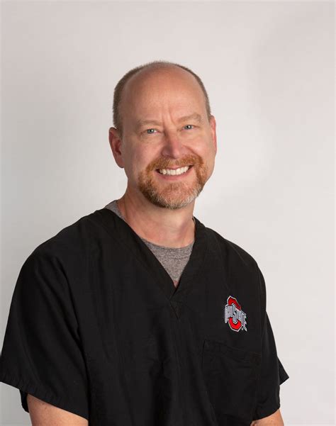 meet dr david top rated dentist  hilliard david  mueller dds