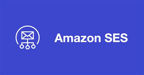 amazon ses karakaram blog