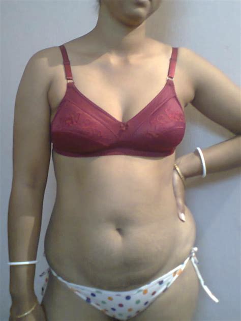 Hot Bengali Gf Rupali S Nude Pics Real Indian Gfs