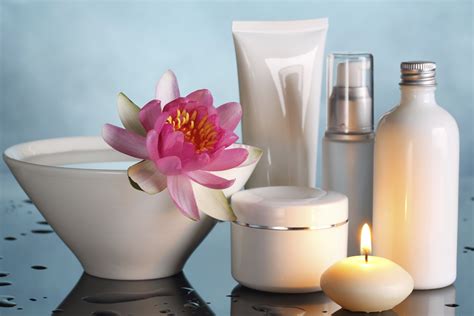ways  retail aromatherapy products   practice