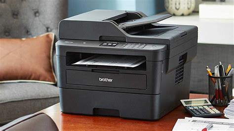 laser printers  toms guide