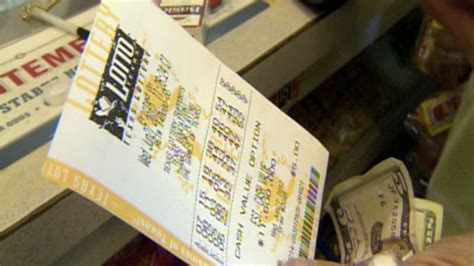 dallas naacp seeks end to texas lottery