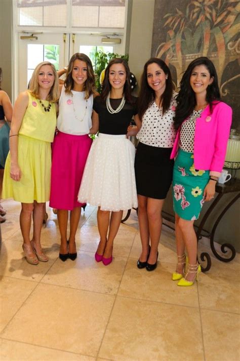 This Is Why Bridal Shower Guest Outfit Is So Famous Bridal Shower