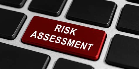 Nathnac Risk Assessment Risk Management Checklist