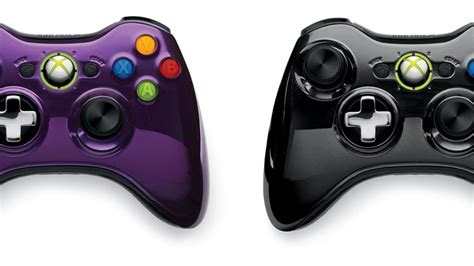 pay     xbox  controllers gamespot