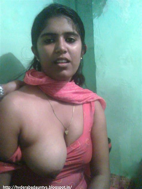 delhi sexy desi girls hd img