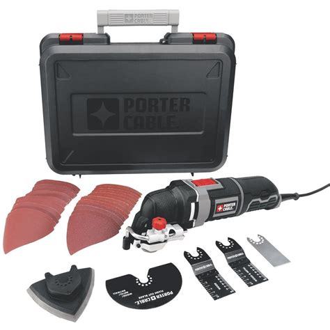 oscillating tools reviews  buying guide
