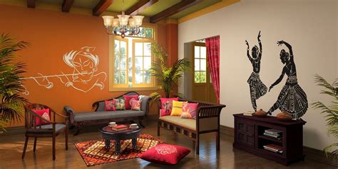 rajasthani decor ideas interiors google search living room decor