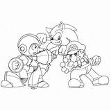 Mario Megaman Lineart Tudodesenhos Imagixs Galery Doghousemusic Educativeprintable sketch template