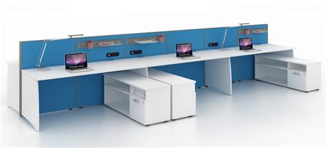 workspace furniture supplier singapore workspace  office design