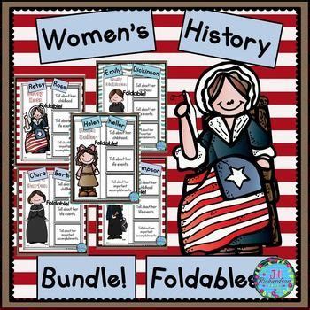 womens history month women  history womens history month history