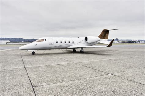 reasons  rent  private jet    trip presidential aviation