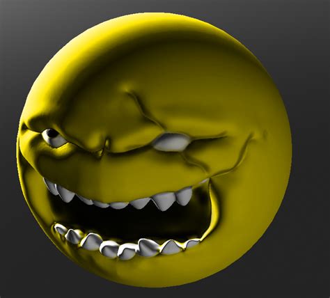 evil smile wallpapers wallpapersafari