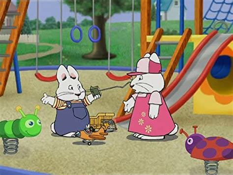 max and ruby 2002