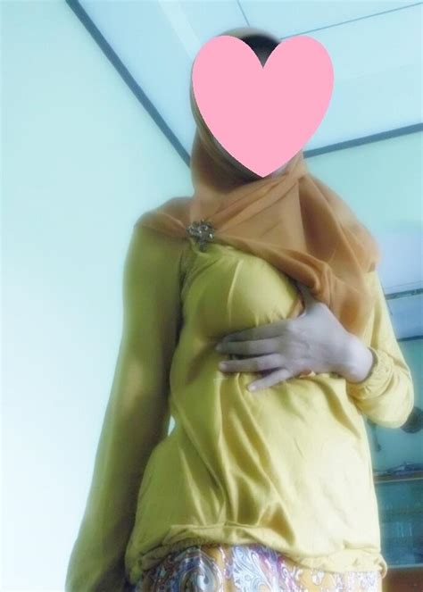 Cewe Ssexy On Twitter Jilbab Hijab Nenen Tetek Sexy