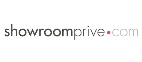 showroomprive  choisi limelight networks pour son experience client