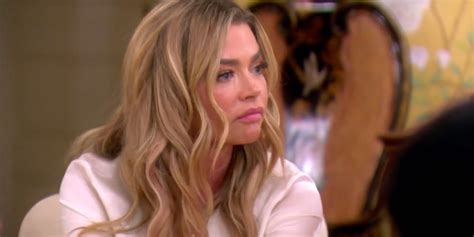here s how fans really feel about denise richards s time on ‘rhobh