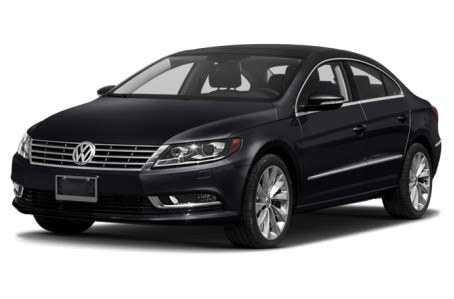 volkswagen cc price  reviews safety ratings features