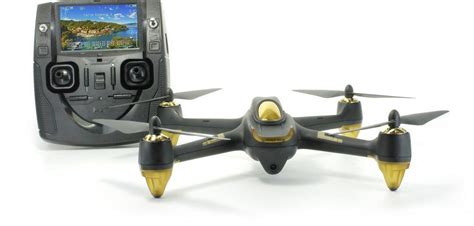 los mejores drones de amazon  comprar en  inventos  gadgets