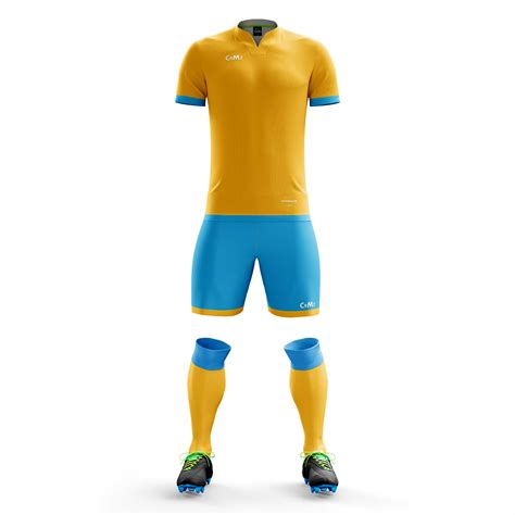 el classico kids football kit custom kits   colour